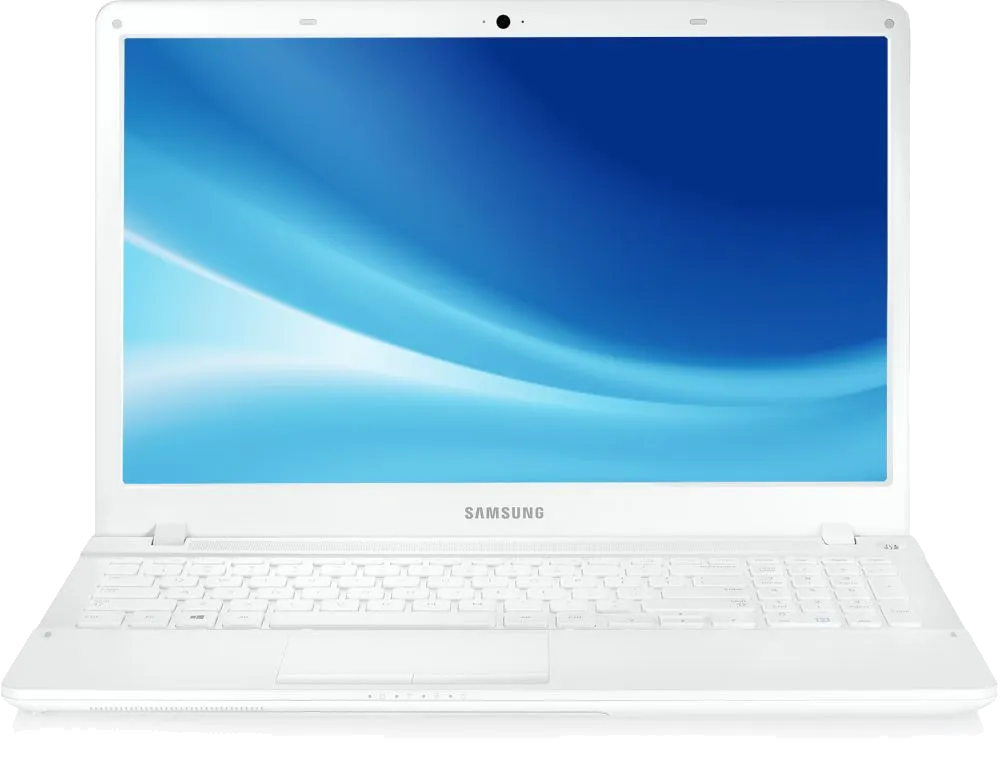 ATIV Book 2 270E5E-X06