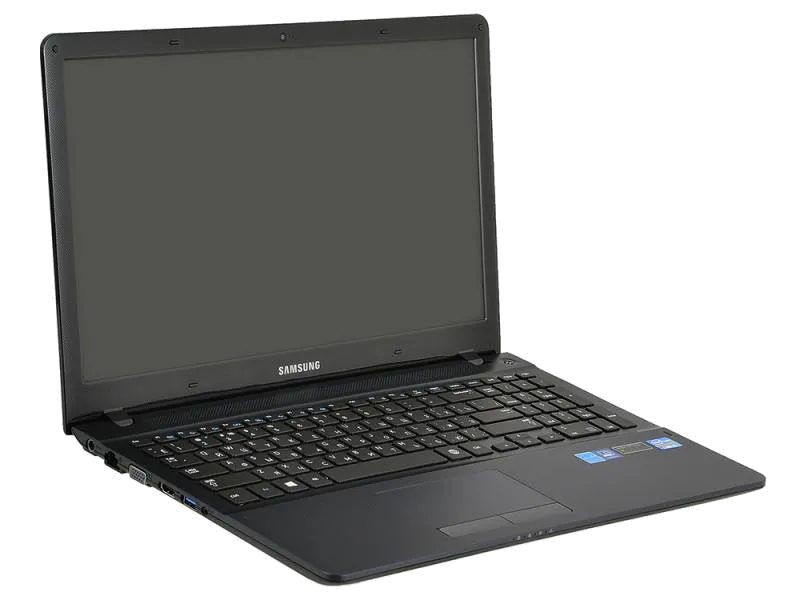 ATIV Book 4 450R5E-X01