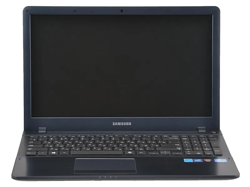 ATIV Book 4 470R5E-X01