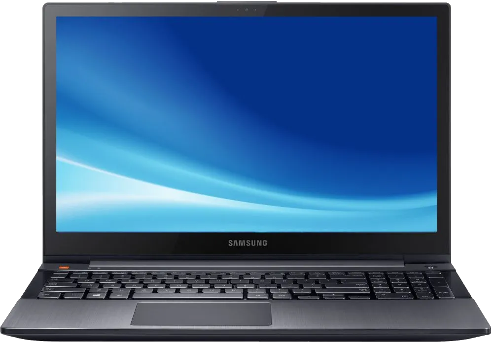 ATIV Book 8 870Z5E-X01