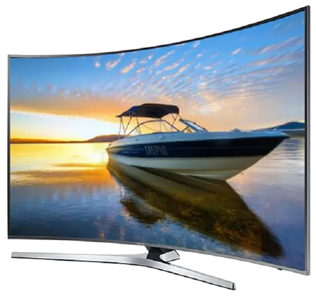 UE49KU6650U
