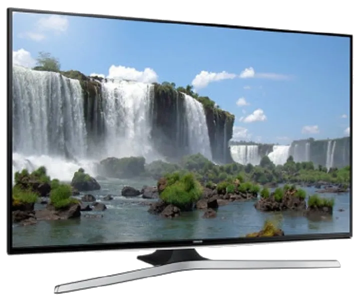UE50J6200AU