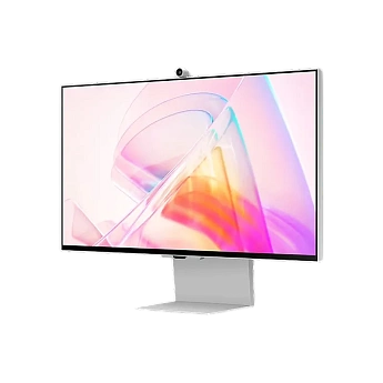 S90PC S27C902PAI LS27C902PAIXCI