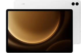 S9 FE+ SM-X616BZSASEK