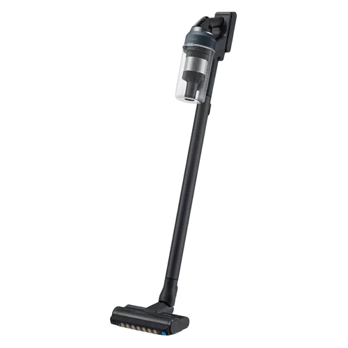 85 Pro VS20C8527TB/EV